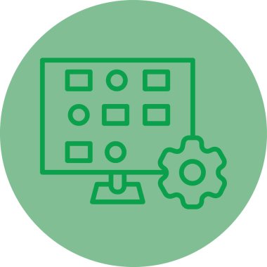 Kişisel ve ticari kullanım için çizim...