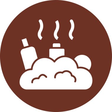 Kişisel ve ticari kullanım için resim simgesi...