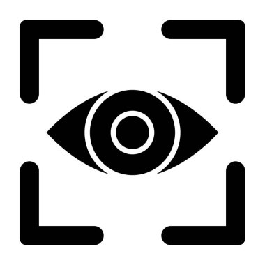 trend biçimi izole edilmiş arkaplanda görüntü simgesi