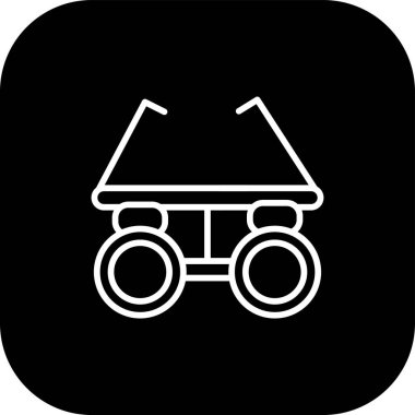 Kişisel ve ticari kullanım için resim simgesi...