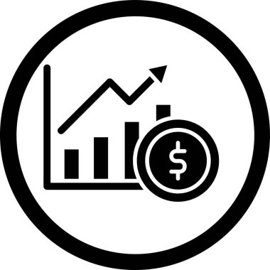 Kişisel ve ticari kullanım için resimleme...