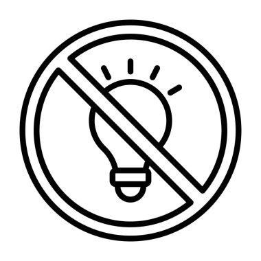 Kişisel ve ticari kullanım için vektör illüstrasyonu