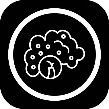 Kişisel ve ticari kullanım için resim simgesi...