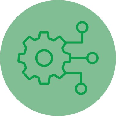 Kişisel ve ticari kullanım için resim simgesi...