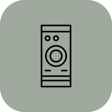 Kişisel ve ticari kullanım için resim simgesi...