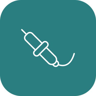 Kişisel ve ticari kullanım için resim simgesi...