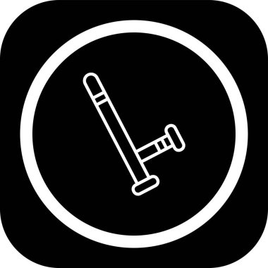 Kişisel ve ticari kullanım için çizim...