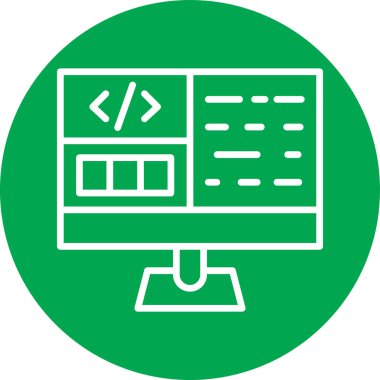 Web Tasarımı. Basit tasarım