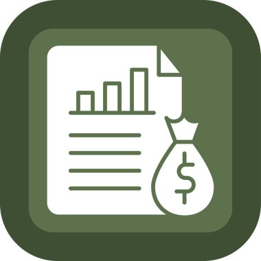 Beyaz arkaplanda iş konsepti vektör illüstrasyonu