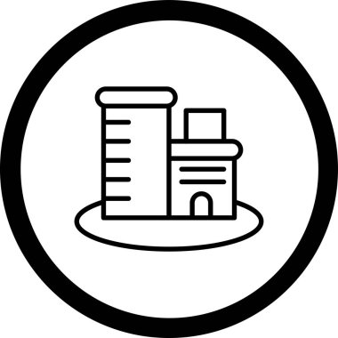 Kişisel ve ticari kullanım için resim simgesi...