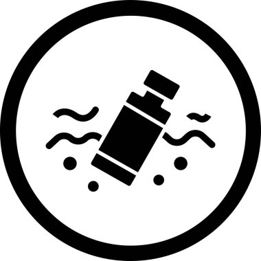 Kişisel ve ticari kullanım için çizim...