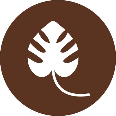 Vektör illüstrasyonu, simge ögesi arkaplanı