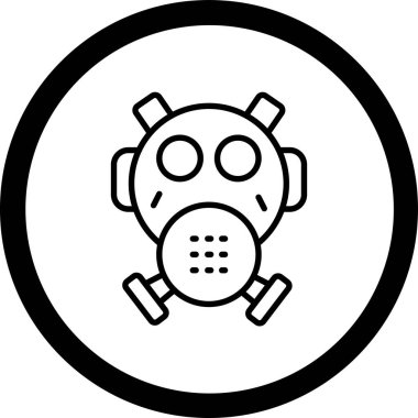 Kişisel ve ticari kullanım için resim simgesi...