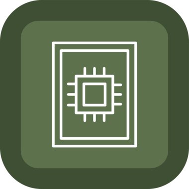 Kişisel ve ticari kullanım için resim simgesi...