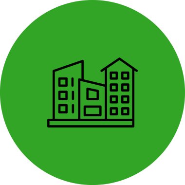 Kişisel ve ticari kullanım için resim simgesi...