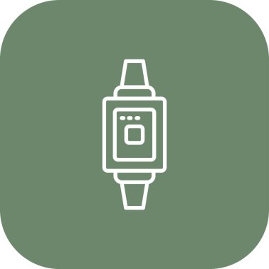 Kişisel ve ticari kullanım için resim simgesi...