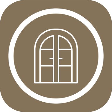 Kişisel ve ticari kullanım için resim simgesi...