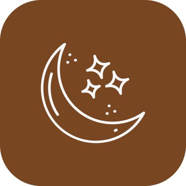 Kişisel ve ticari kullanım için çizim...