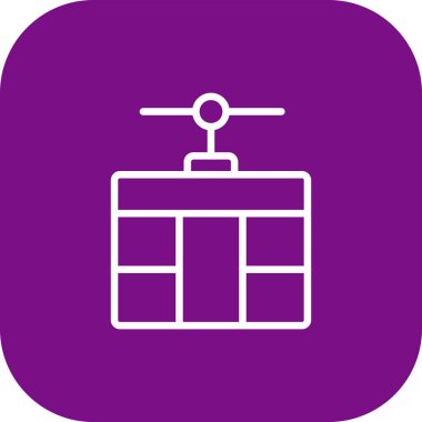 Kişisel ve ticari kullanım için resim simgesi...