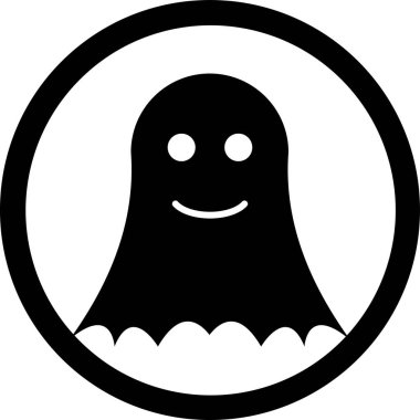 Kişisel ve ticari kullanım için çizim...