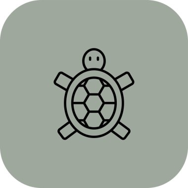 Web sitesi simgesi. futbol topu