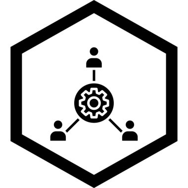 Kişisel ve ticari kullanım için resim simgesi...