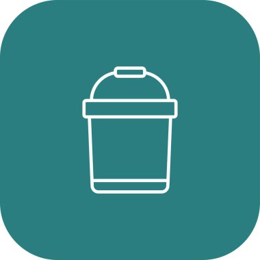 Kişisel ve ticari kullanım için resim simgesi...