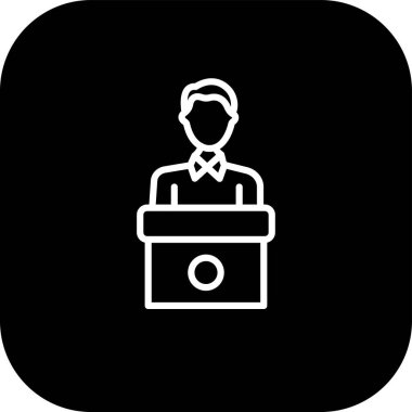 Kişisel ve ticari kullanım için resim simgesi.