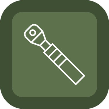 Kişisel ve ticari kullanım için resim simgesi...