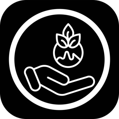 Kişisel ve ticari kullanım için resim simgesi...