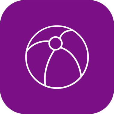 Modern insanların vektör illüstrasyonu ve insan ikonu eksikliği