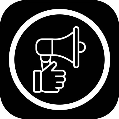 Kişisel ve ticari kullanım için çizim simgesi tasarımı