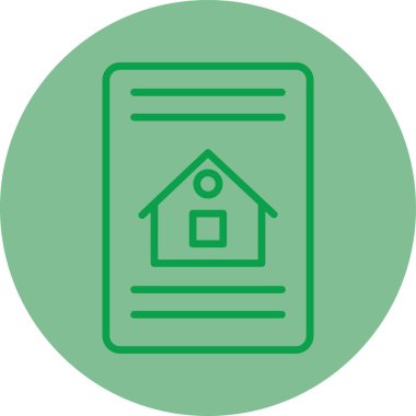 Kişisel ve ticari kullanım için resim simgesi...