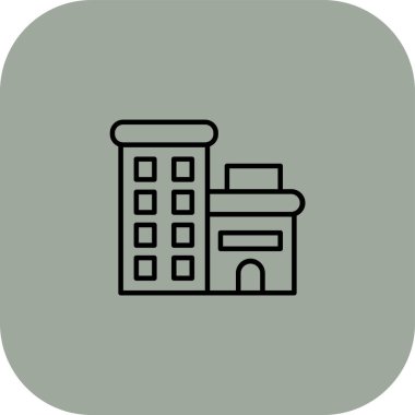 vektör resmetme oluşturuluyor