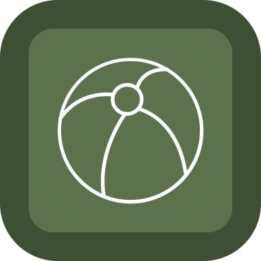 Güzel dünya sembolü