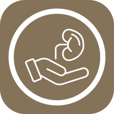 Kişisel ve ticari kullanım için resim simgesi.