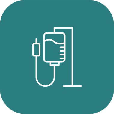 illüstrasyon vektör simgesi