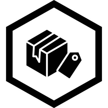 Kişisel ve ticari kullanım için resim simgesi.