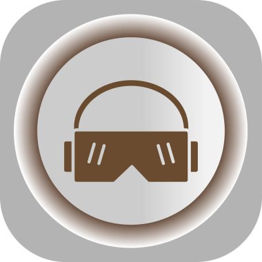 Kişisel ve ticari kullanım için resim simgesi...