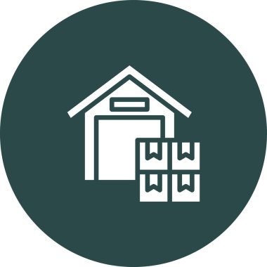 Kişisel ve ticari kullanım için çizim...