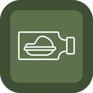 Kişisel ve ticari kullanım için resim simgesi...