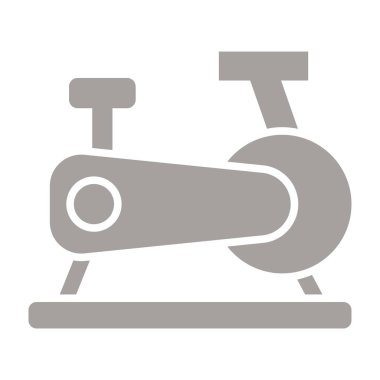 elektrik süpürgesi simgesi ana hat biçiminde