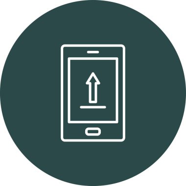 Kişisel ve ticari kullanım için resim simgesi...