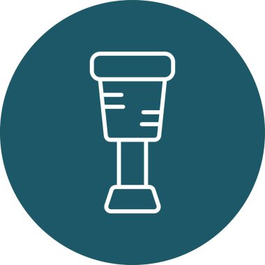 Kişisel ve ticari kullanım için resim simgesi...