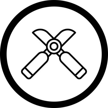 Kişisel ve ticari kullanım için resim simgesi...