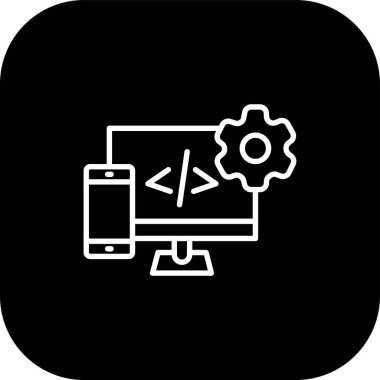 Kişisel ve ticari kullanım için resim simgesi.