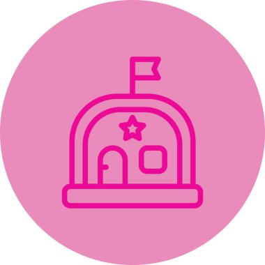 Kişisel ve ticari kullanım için resim simgesi...