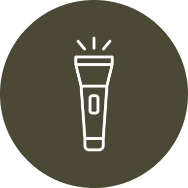 Kişisel ve ticari kullanım için resim simgesi...