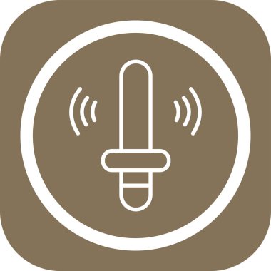 Kişisel ve ticari kullanım için resim simgesi...