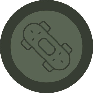 Kişisel ve ticari kullanım için resim simgesi.